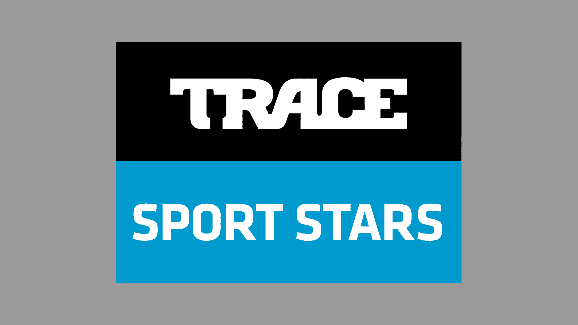 TRACE Sport Stars HD